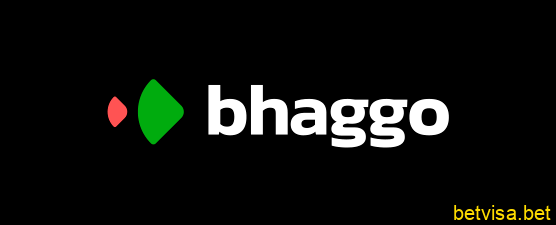 bhaggo