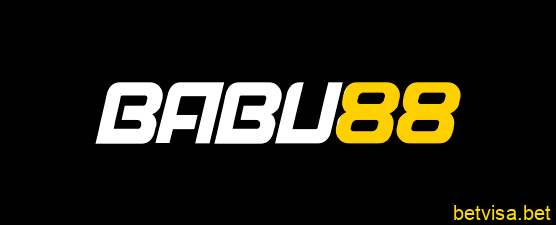 Babu88