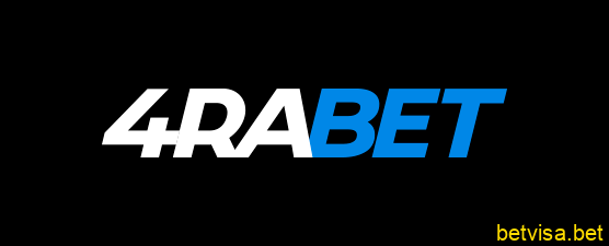 4rabet