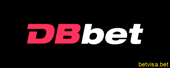 dbbet