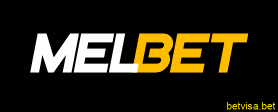 melbet