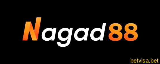 nagad88